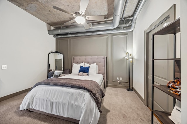 1616 Fountain View Dr Unit 209, Houston, TX 77057 - photo 24
