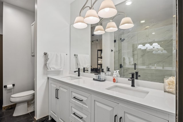 1616 Fountain View Dr Unit 209, Houston, TX 77057 - photo 26