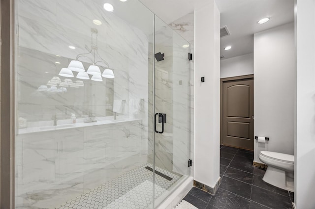 1616 Fountain View Dr Unit 209, Houston, TX 77057 - photo 27