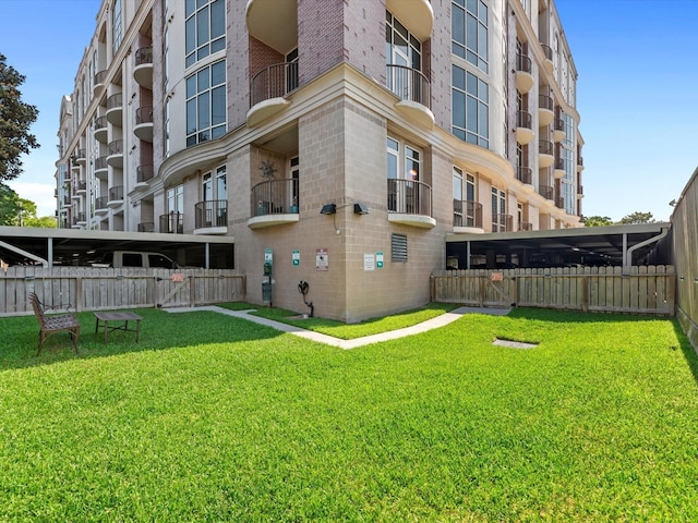 1616 Fountain View Dr Unit 209, Houston, TX 77057 - photo 31