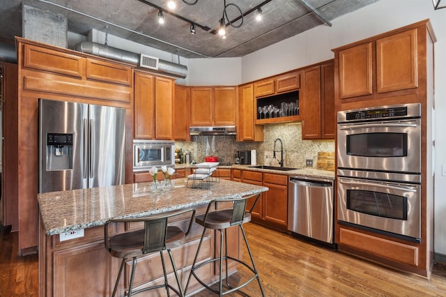 1616 Fountain View Dr Unit 209, Houston, TX 77057 - photo 19