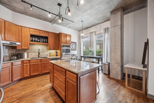 1616 Fountain View Dr Unit 209, Houston, TX 77057 - photo 20