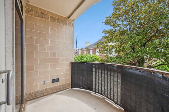 1616 Fountain View Dr Unit 209, Houston, TX 77057 - photo 21