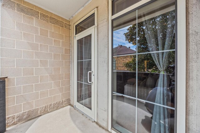 1616 Fountain View Dr Unit 209, Houston, TX 77057 - photo 22