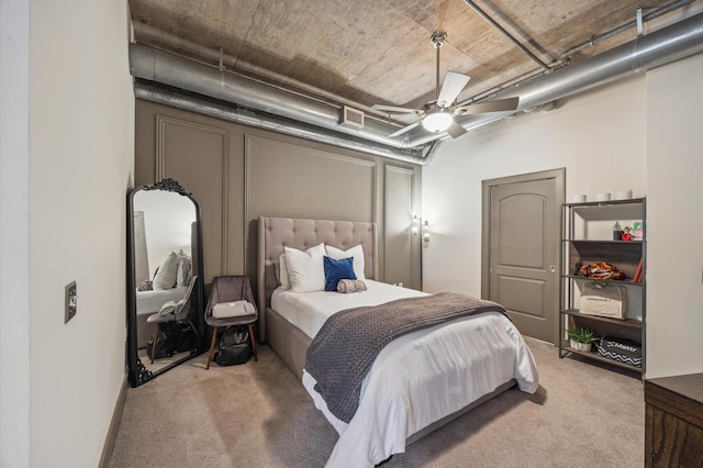 1616 Fountain View Dr Unit 209, Houston, TX 77057 - photo 23