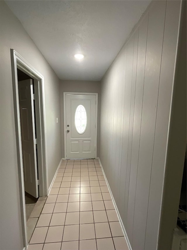 11619 Hornbrook Dr, Houston, TX 77099 - photo 4