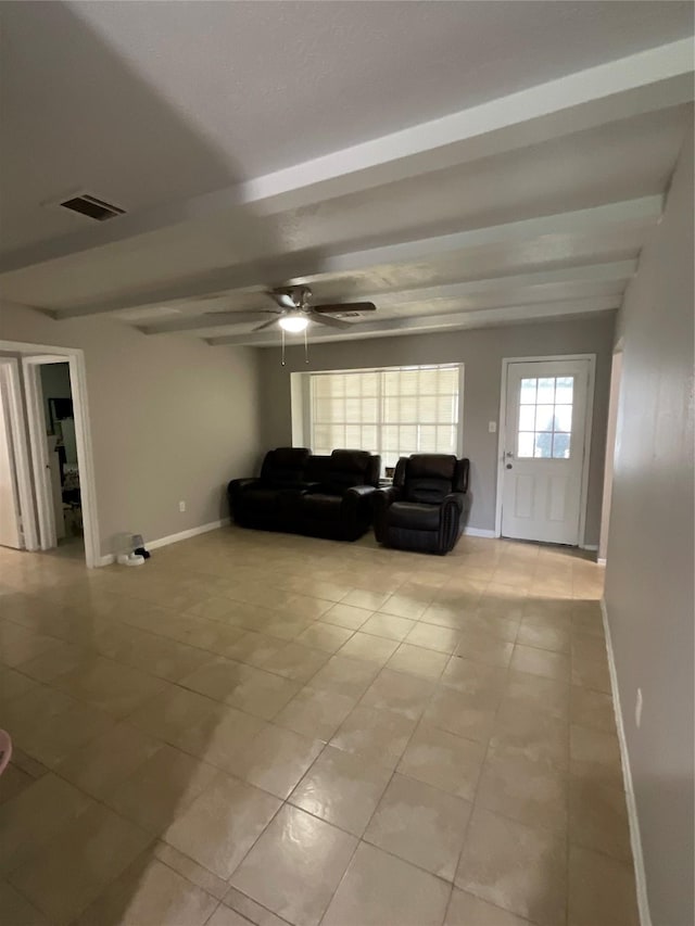 11619 Hornbrook Dr, Houston, TX 77099 - photo 5