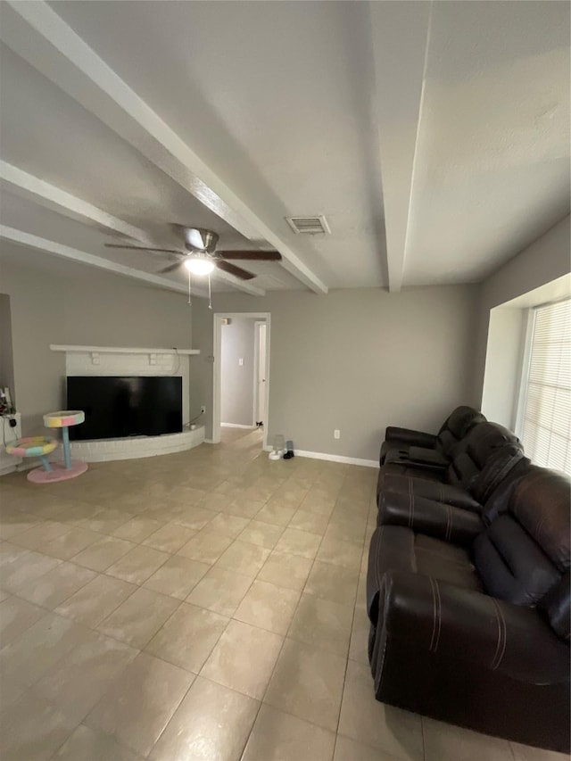 11619 Hornbrook Dr, Houston, TX 77099 - photo 6