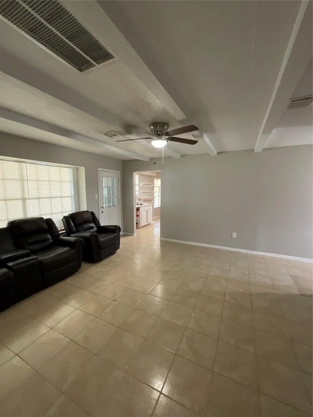 11619 Hornbrook Dr, Houston, TX 77099 - photo 7