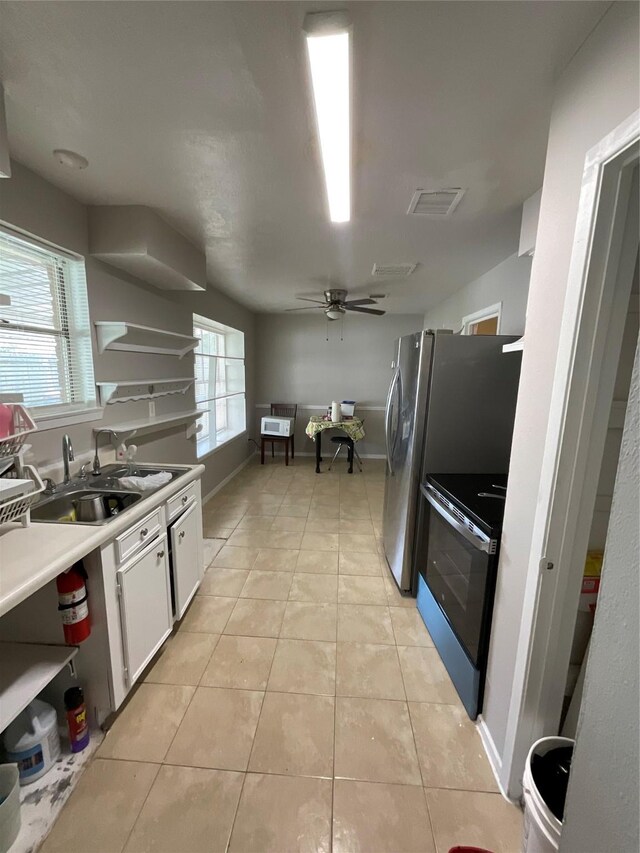 11619 Hornbrook Dr, Houston, TX 77099 - photo 8
