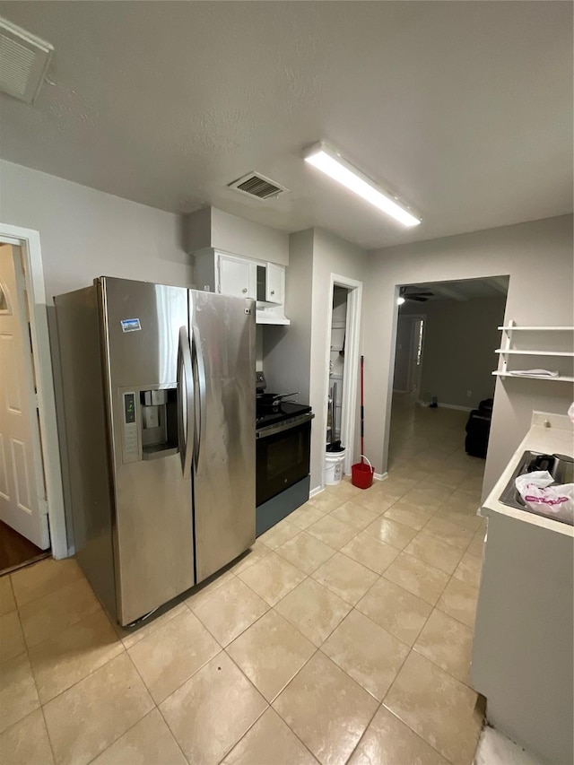 11619 Hornbrook Dr, Houston, TX 77099 - photo 9