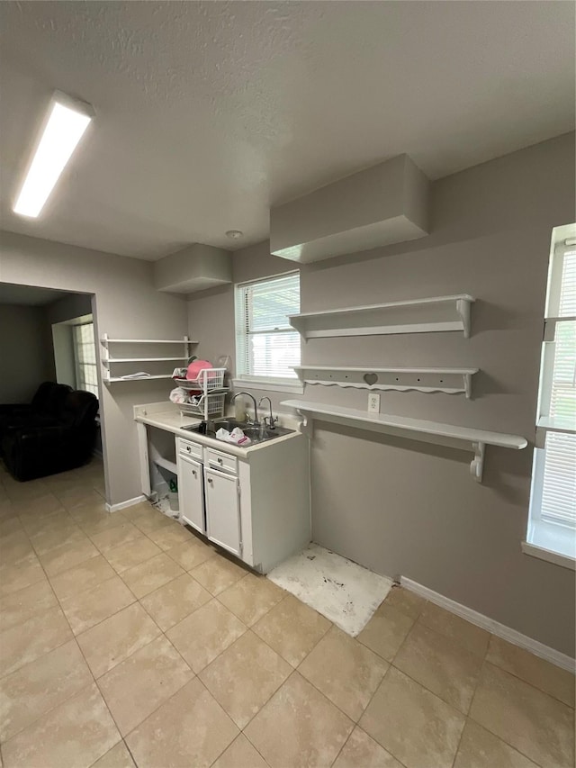 11619 Hornbrook Dr, Houston, TX 77099 - photo 10