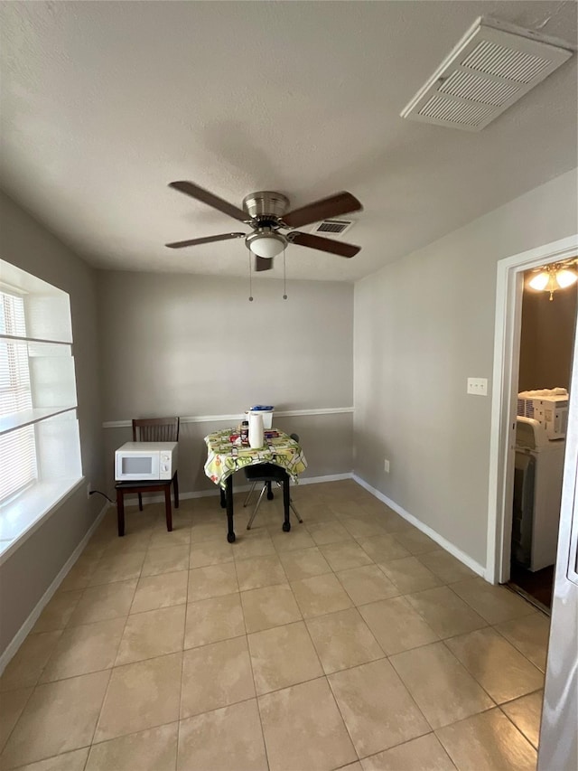 11619 Hornbrook Dr, Houston, TX 77099 - photo 11