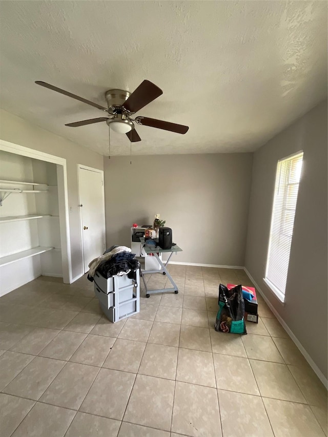 11619 Hornbrook Dr, Houston, TX 77099 - photo 23