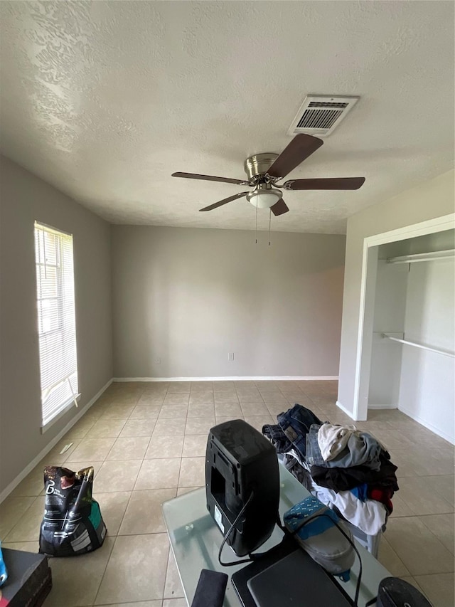 11619 Hornbrook Dr, Houston, TX 77099 - photo 24