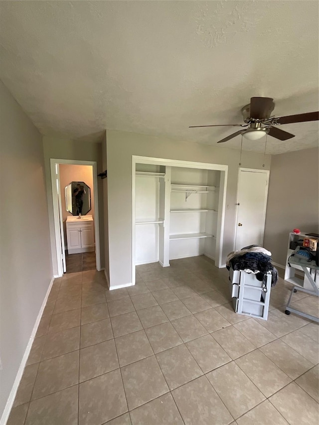 11619 Hornbrook Dr, Houston, TX 77099 - photo 25