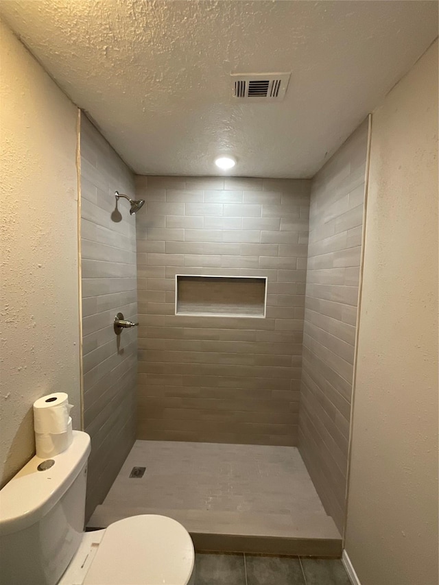11619 Hornbrook Dr, Houston, TX 77099 - photo 26