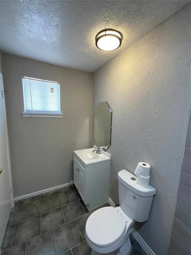 11619 Hornbrook Dr, Houston, TX 77099 - photo 27
