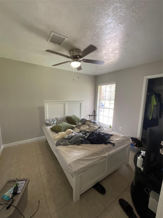 11619 Hornbrook Dr, Houston, TX 77099 - photo 28