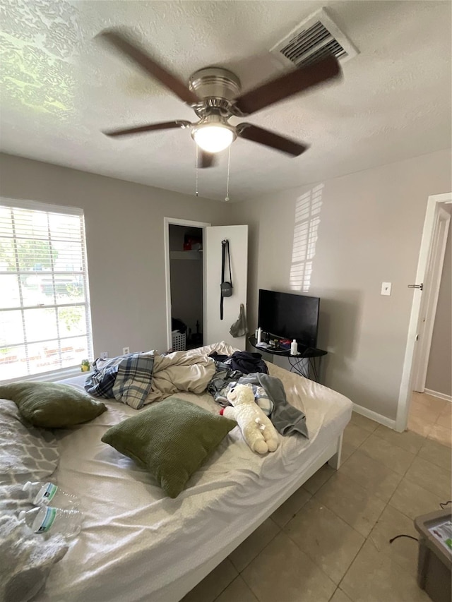 11619 Hornbrook Dr, Houston, TX 77099 - photo 29