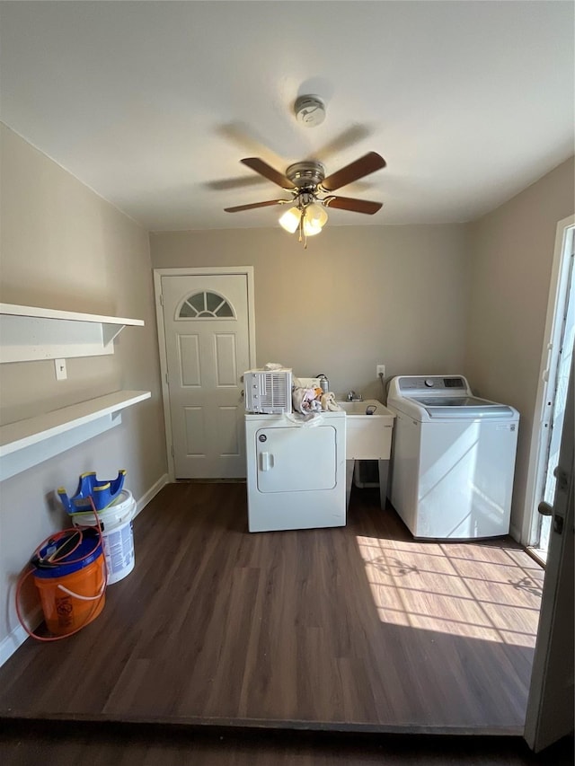 11619 Hornbrook Dr, Houston, TX 77099 - photo 12