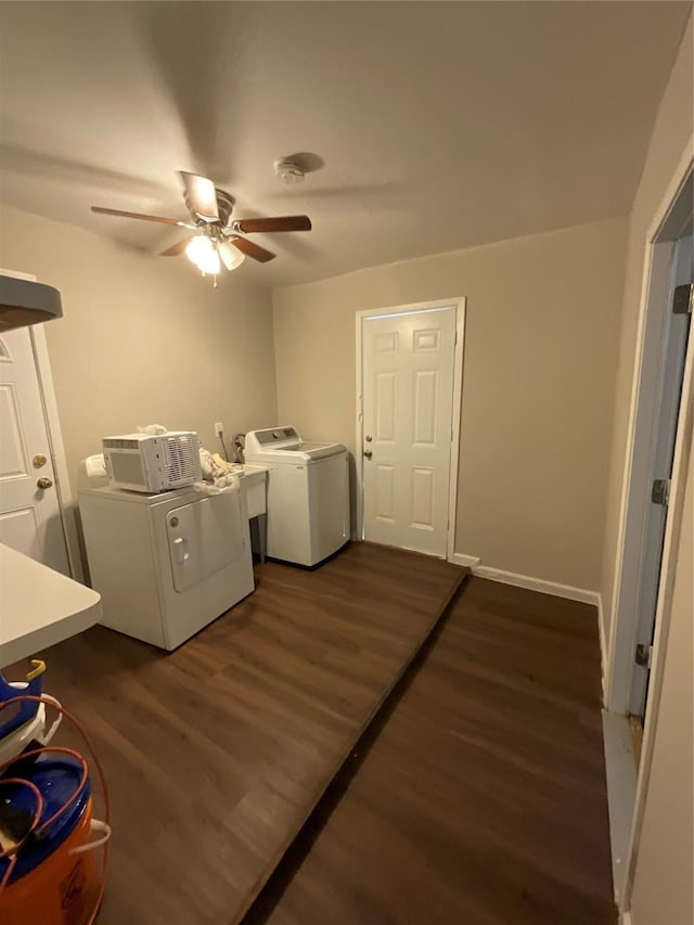 11619 Hornbrook Dr, Houston, TX 77099 - photo 13