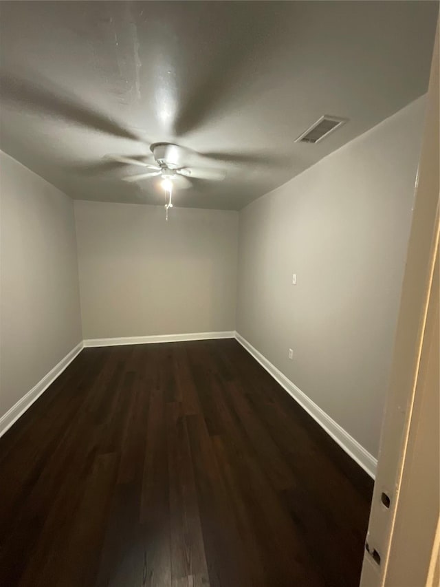 11619 Hornbrook Dr, Houston, TX 77099 - photo 14