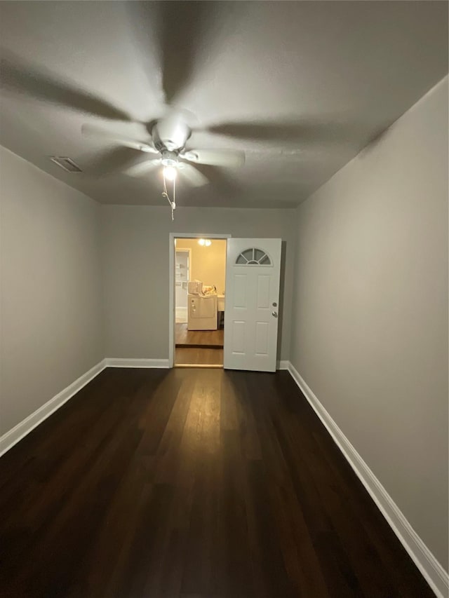 11619 Hornbrook Dr, Houston, TX 77099 - photo 15