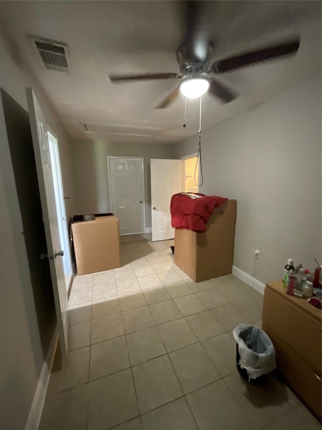 11619 Hornbrook Dr, Houston, TX 77099 - photo 17