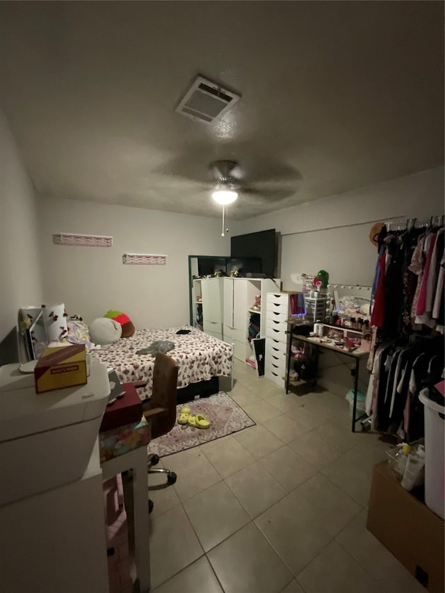 11619 Hornbrook Dr, Houston, TX 77099 - photo 18