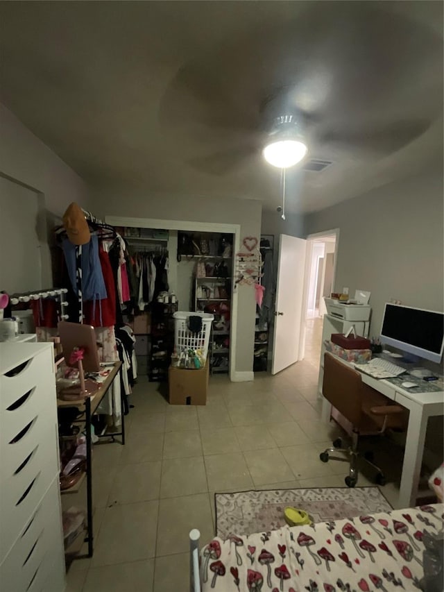 11619 Hornbrook Dr, Houston, TX 77099 - photo 19