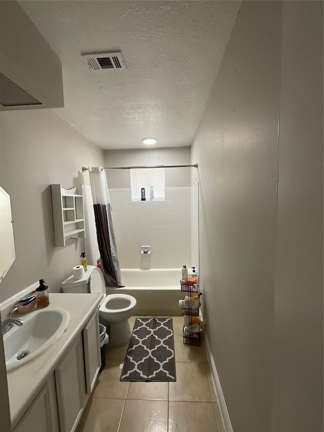 11619 Hornbrook Dr, Houston, TX 77099 - photo 20