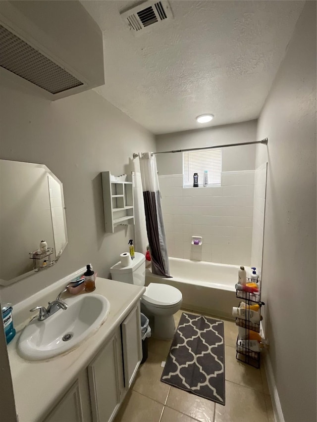 11619 Hornbrook Dr, Houston, TX 77099 - photo 21