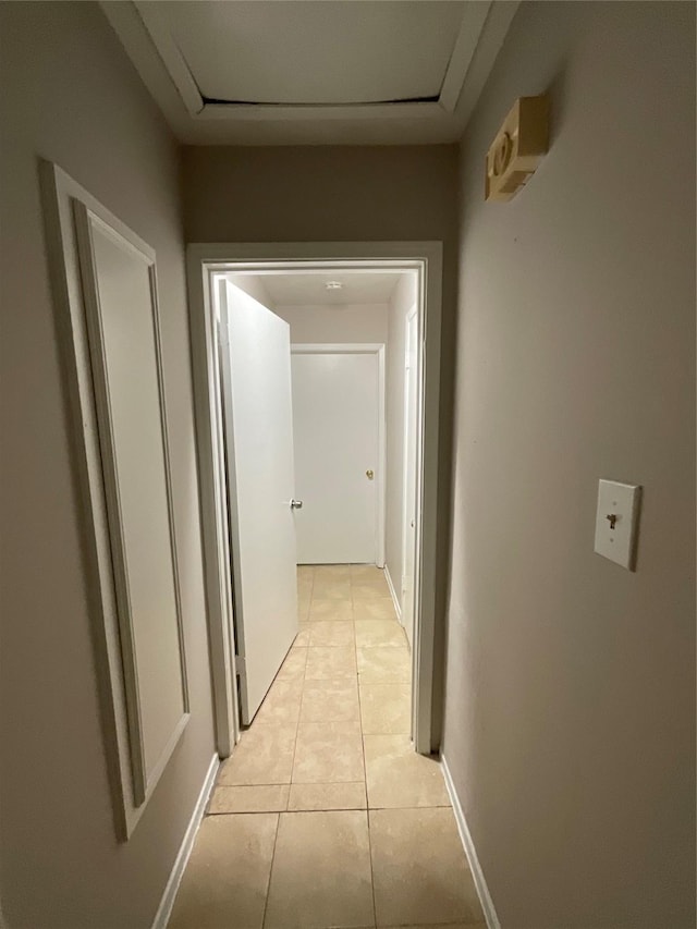 11619 Hornbrook Dr, Houston, TX 77099 - photo 22