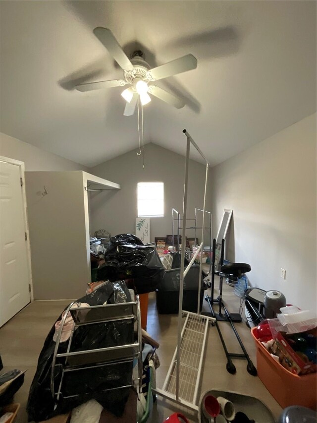 11619 Hornbrook Dr, Houston, TX 77099 - photo 32