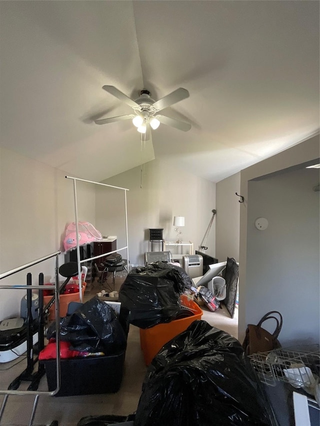 11619 Hornbrook Dr, Houston, TX 77099 - photo 33