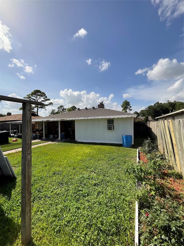 11619 Hornbrook Dr, Houston, TX 77099 - photo 35