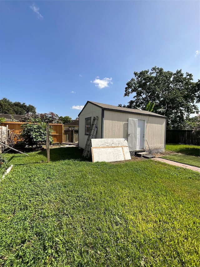 11619 Hornbrook Dr, Houston, TX 77099 - photo 36