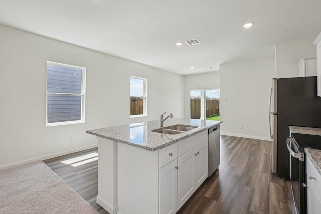 10202 Red Orchid Dr, Houston, TX 77016 - photo 2