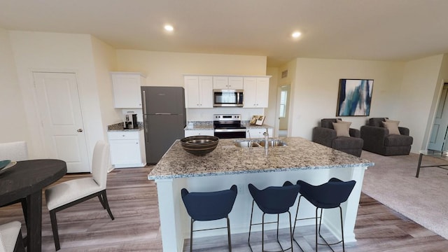 10202 Red Orchid Dr, Houston, TX 77016 - photo 3