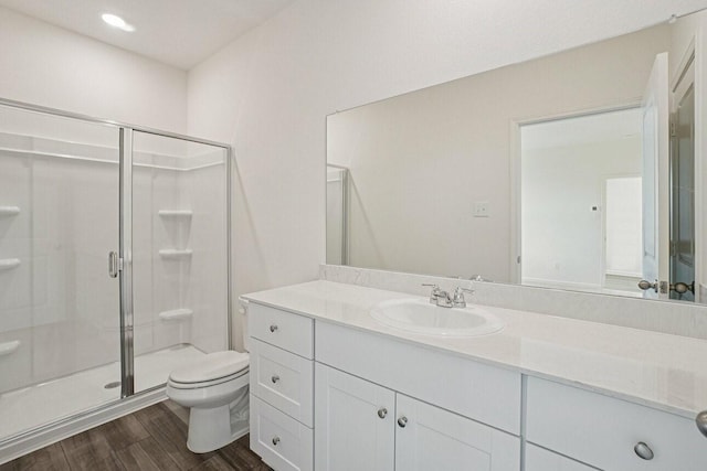 10202 Red Orchid Dr, Houston, TX 77016 - photo 7
