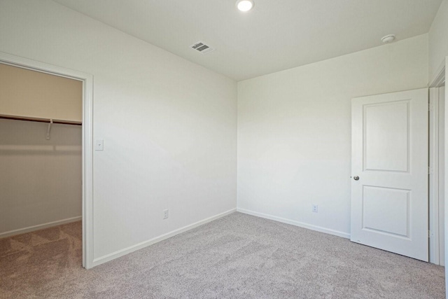 10202 Red Orchid Dr, Houston, TX 77016 - photo 8