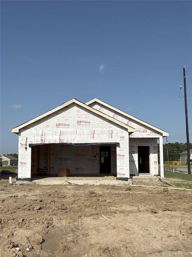 10202 Red Orchid Dr, Houston, TX 77016 - photo 10