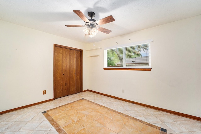 2505 Mary Ave, Pearland, TX 77581 - photo 21