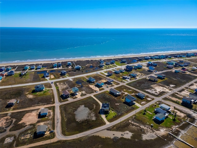 0 Palm St, Freeport, TX 77541 - photo 4