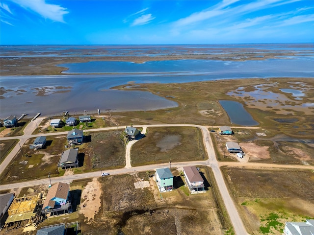 0 Palm St, Freeport, TX 77541 - photo 5