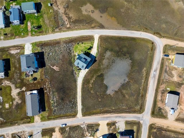 0 Palm St, Freeport, TX 77541 - photo 7