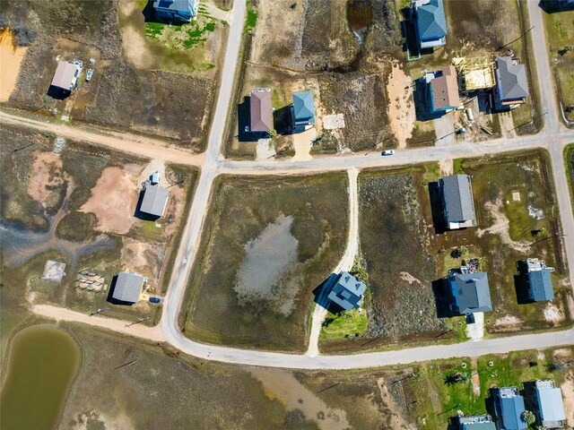 0 Palm St, Freeport, TX 77541 - photo 8