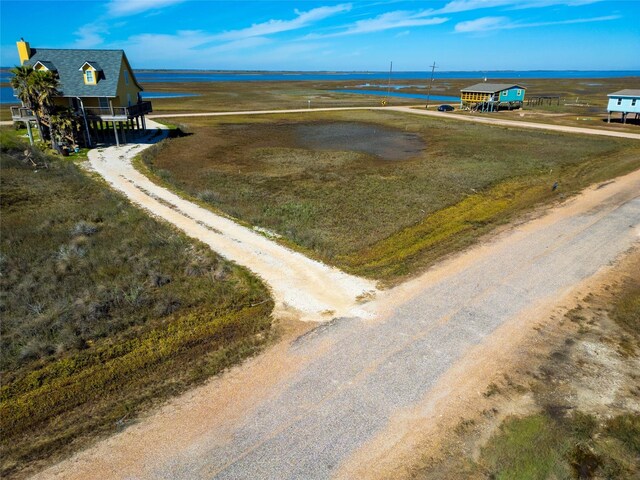 0 Palm St, Freeport, TX 77541 - photo 9