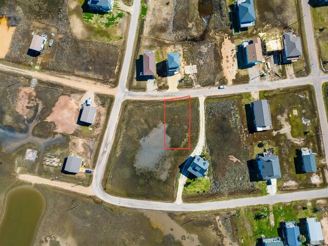 0 Palm St, Freeport, TX 77541 - photo 3
